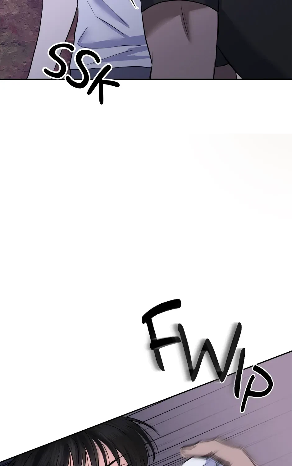 Chapter 1, page 59