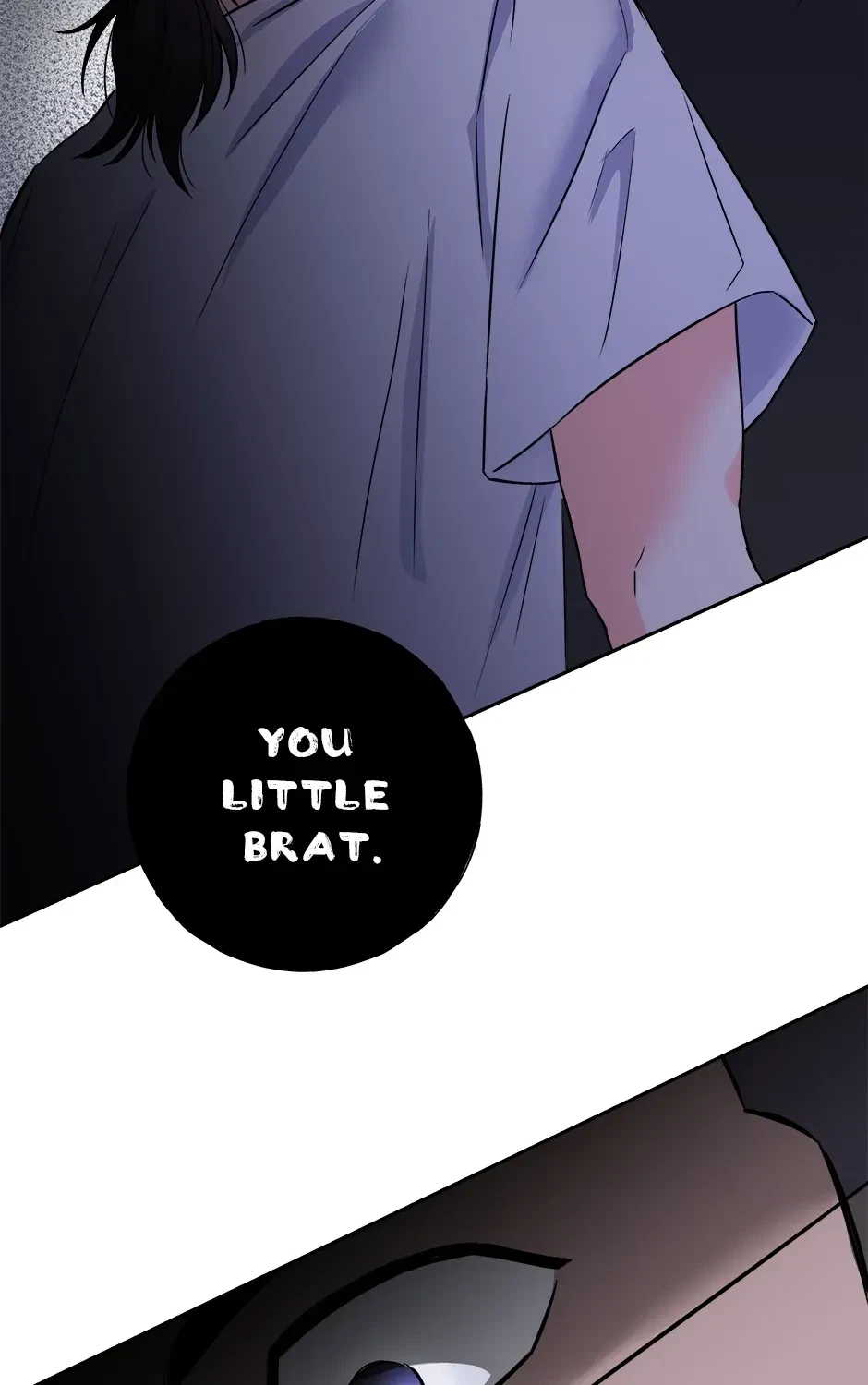 Chapter 1, page 63
