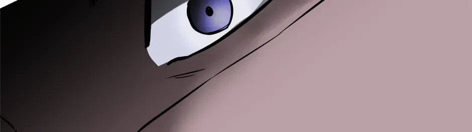 Chapter 1, page 64