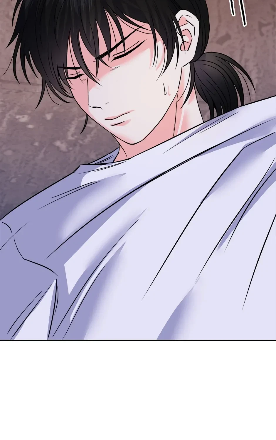 Chapter 1, page 67