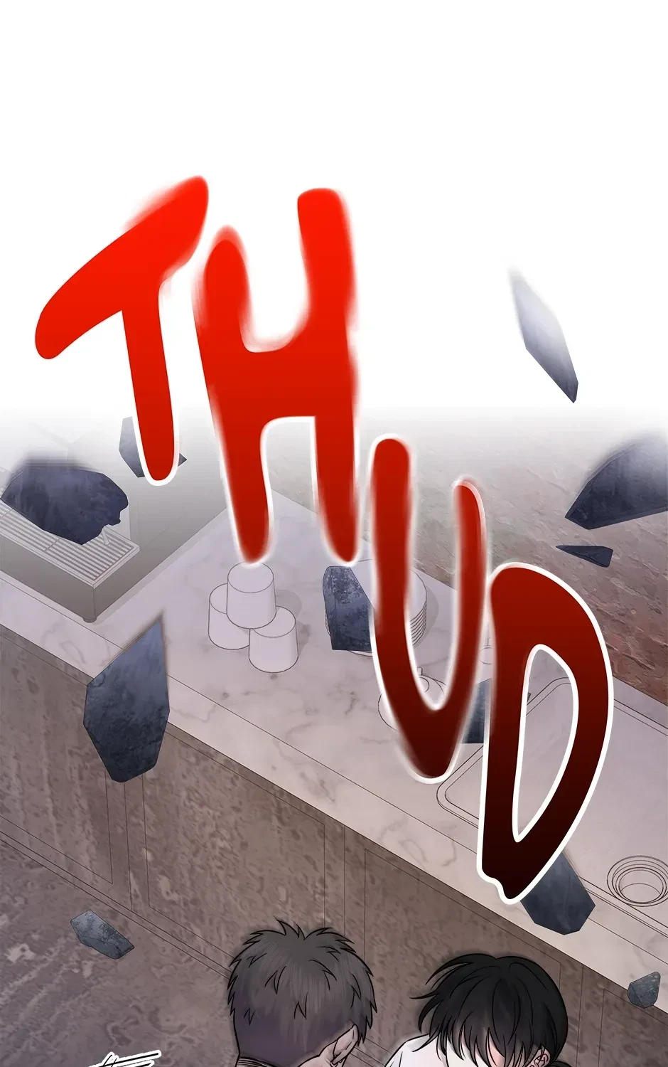 Chapter 1, page 69