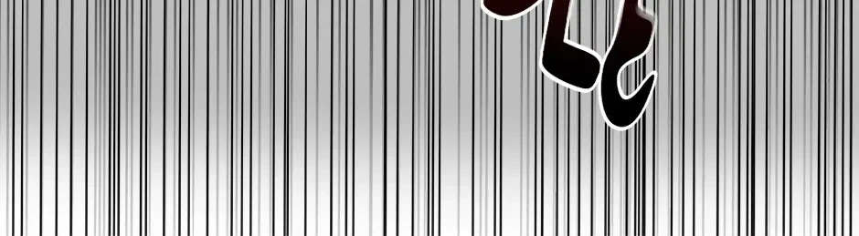 Chapter 1, page 72