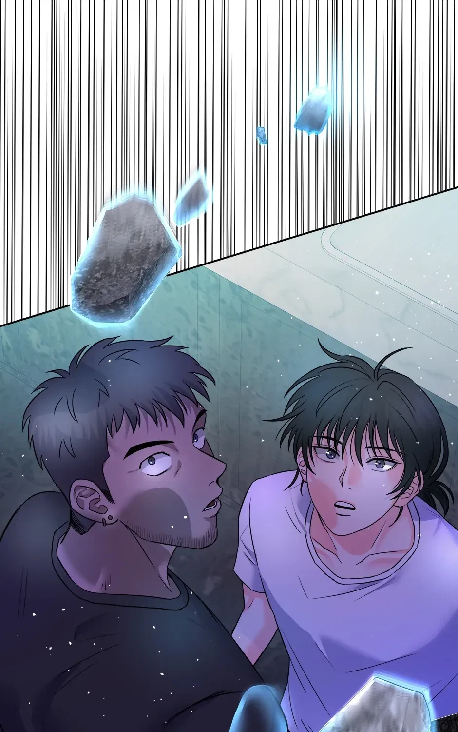 Chapter 1, page 73