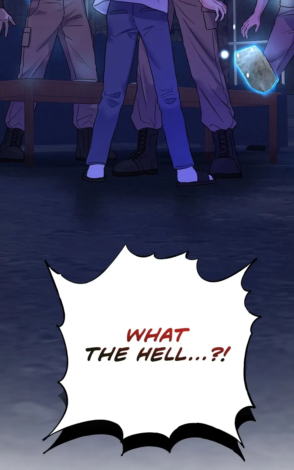 Chapter 1, page 79