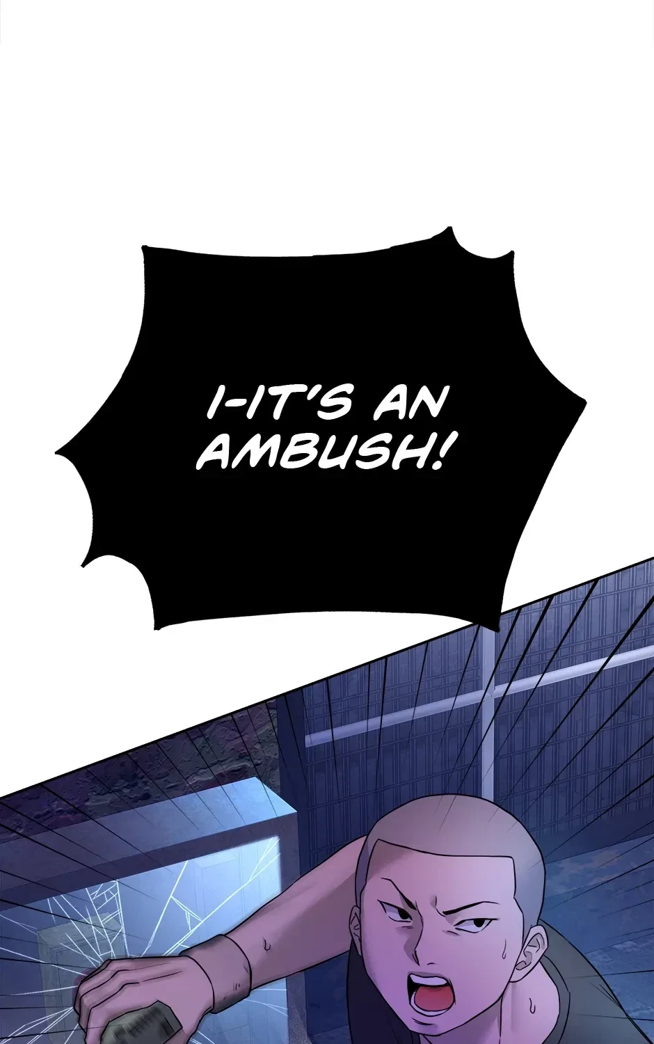 Chapter 1, page 81