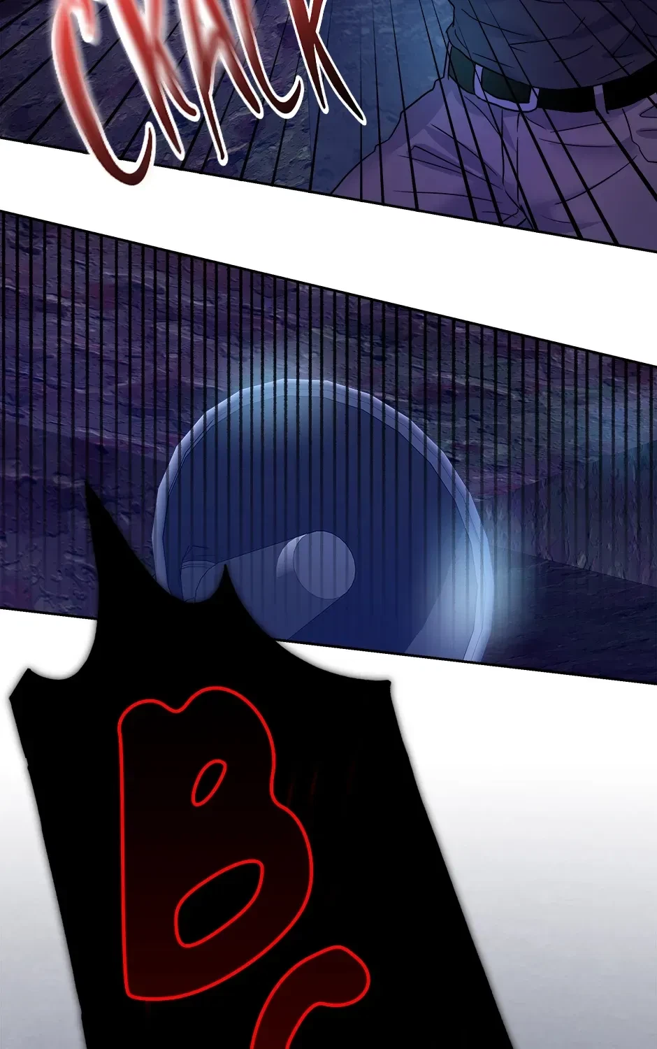 Chapter 1, page 83