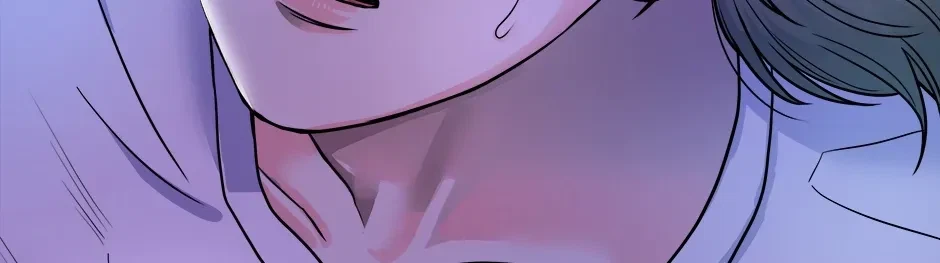Chapter 1, page 86