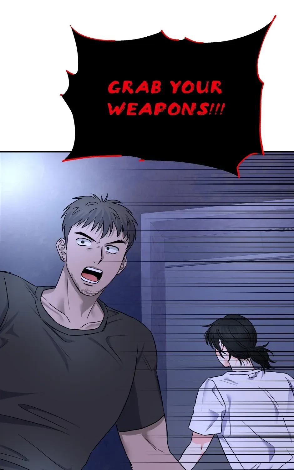 Chapter 1, page 89
