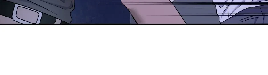 Chapter 1, page 90