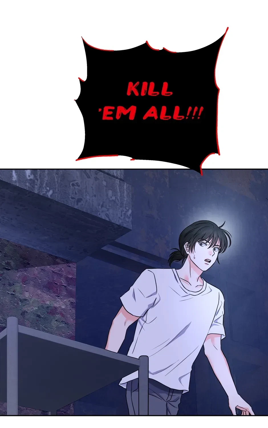 Chapter 1, page 91