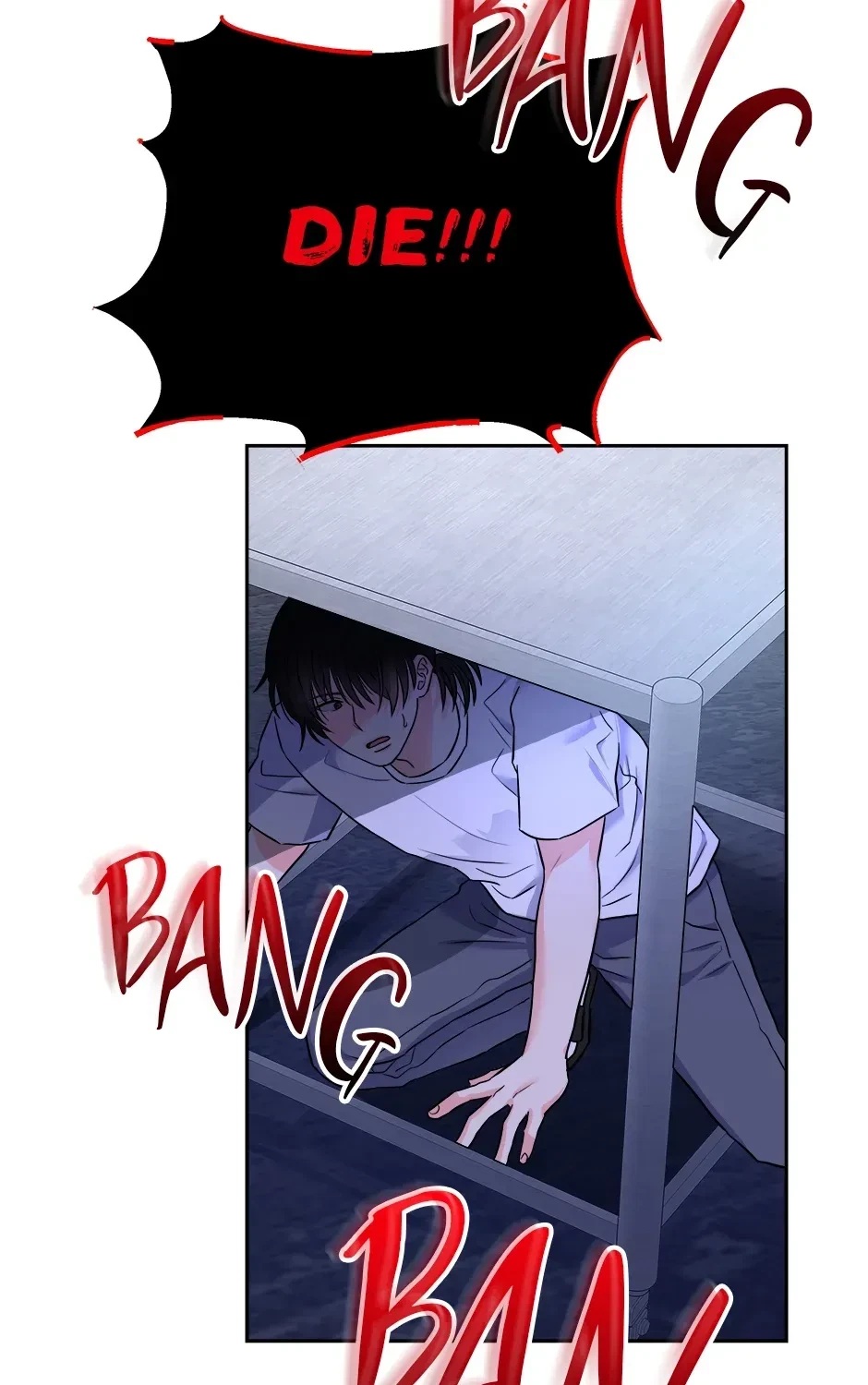Chapter 1, page 93