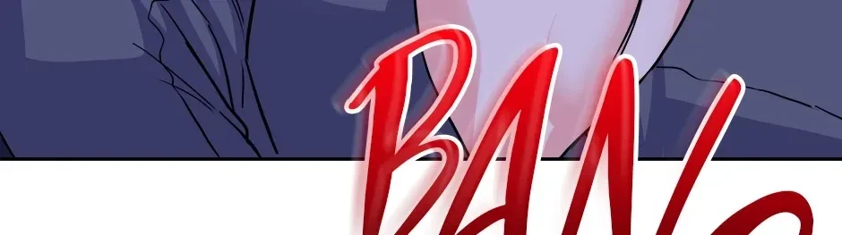 Chapter 1, page 96