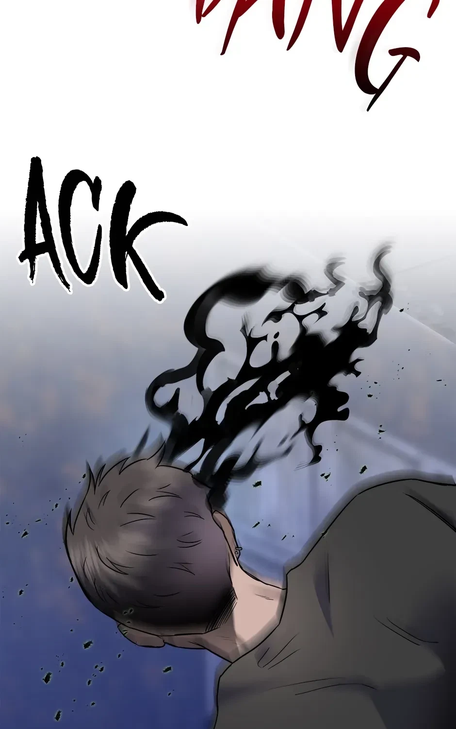 Chapter 1, page 97