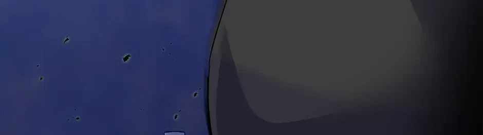 Chapter 1, page 98