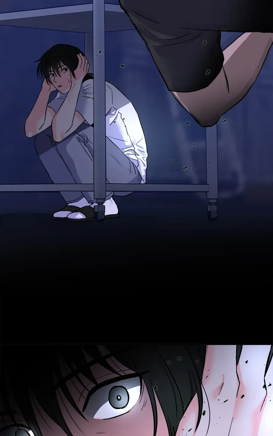 Chapter 1, page 99