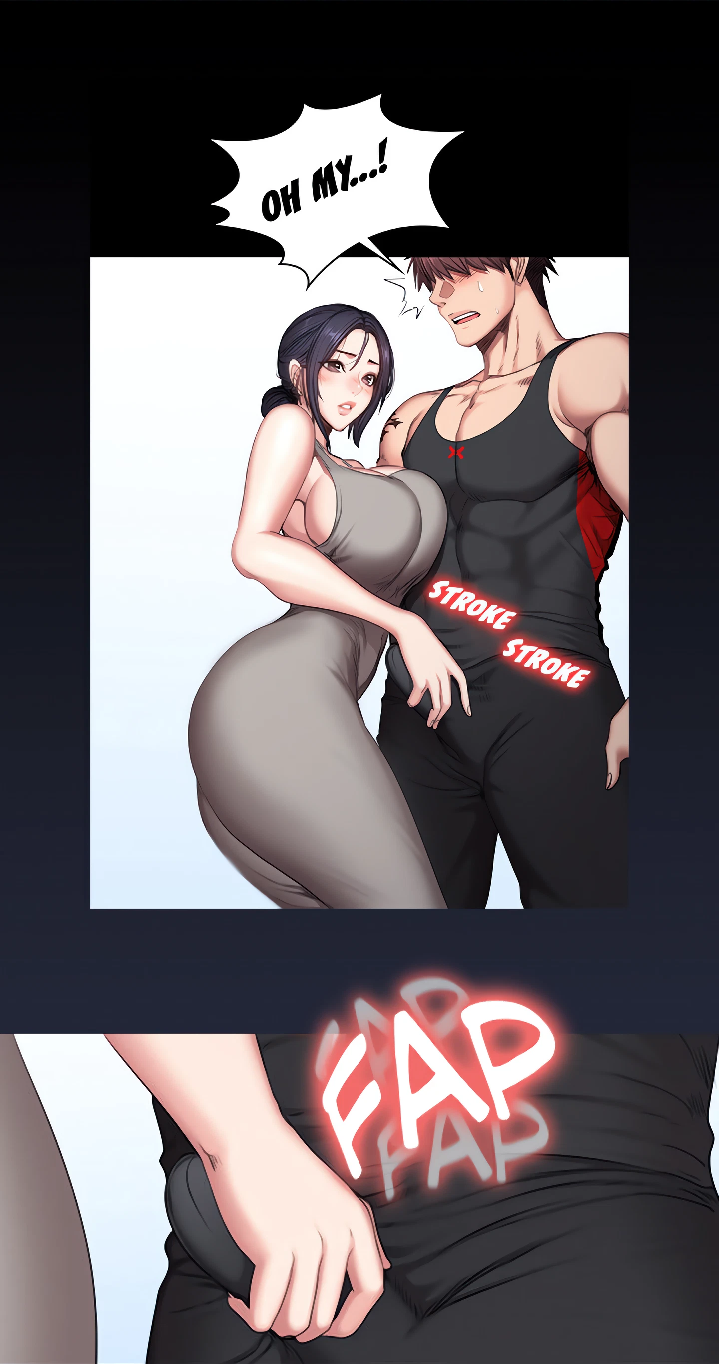 Chapter 53, page 2