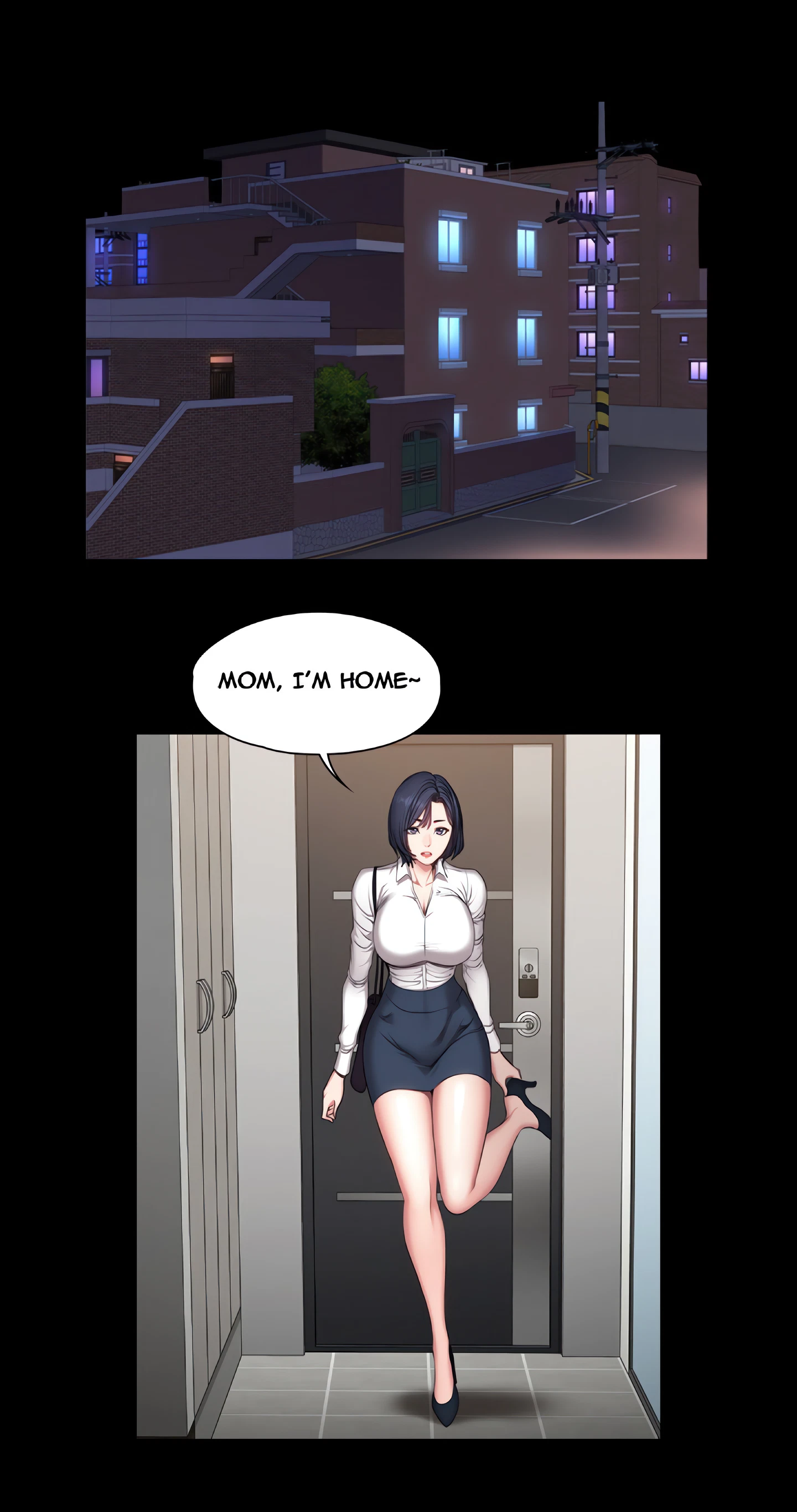 Chapter 53, page 32