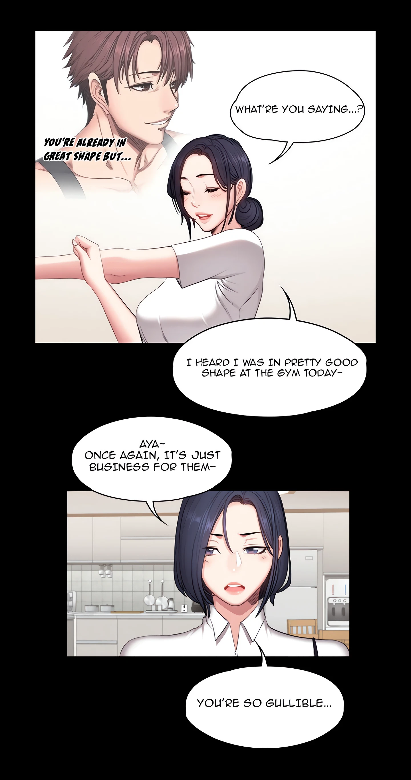 Chapter 53, page 36