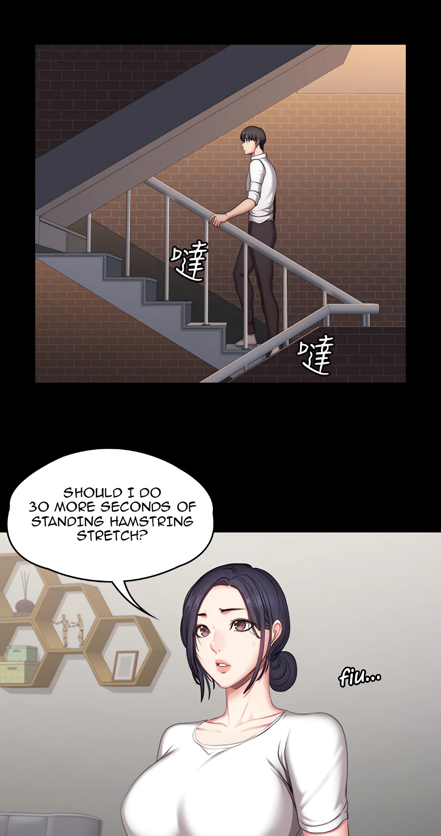 Chapter 53, page 37