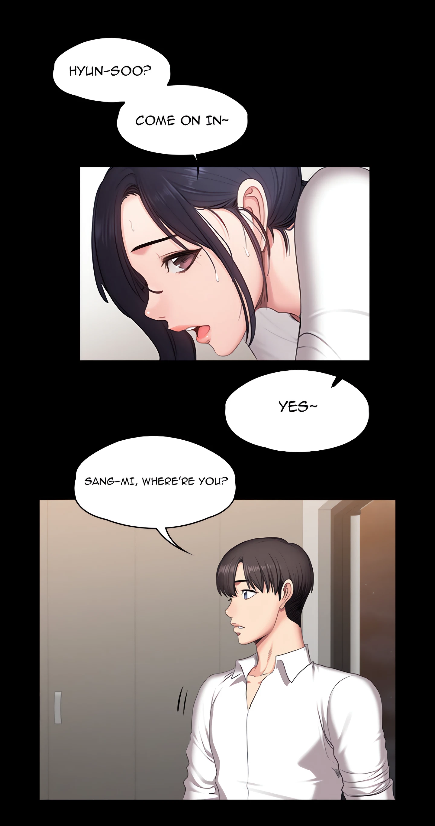 Chapter 53, page 39