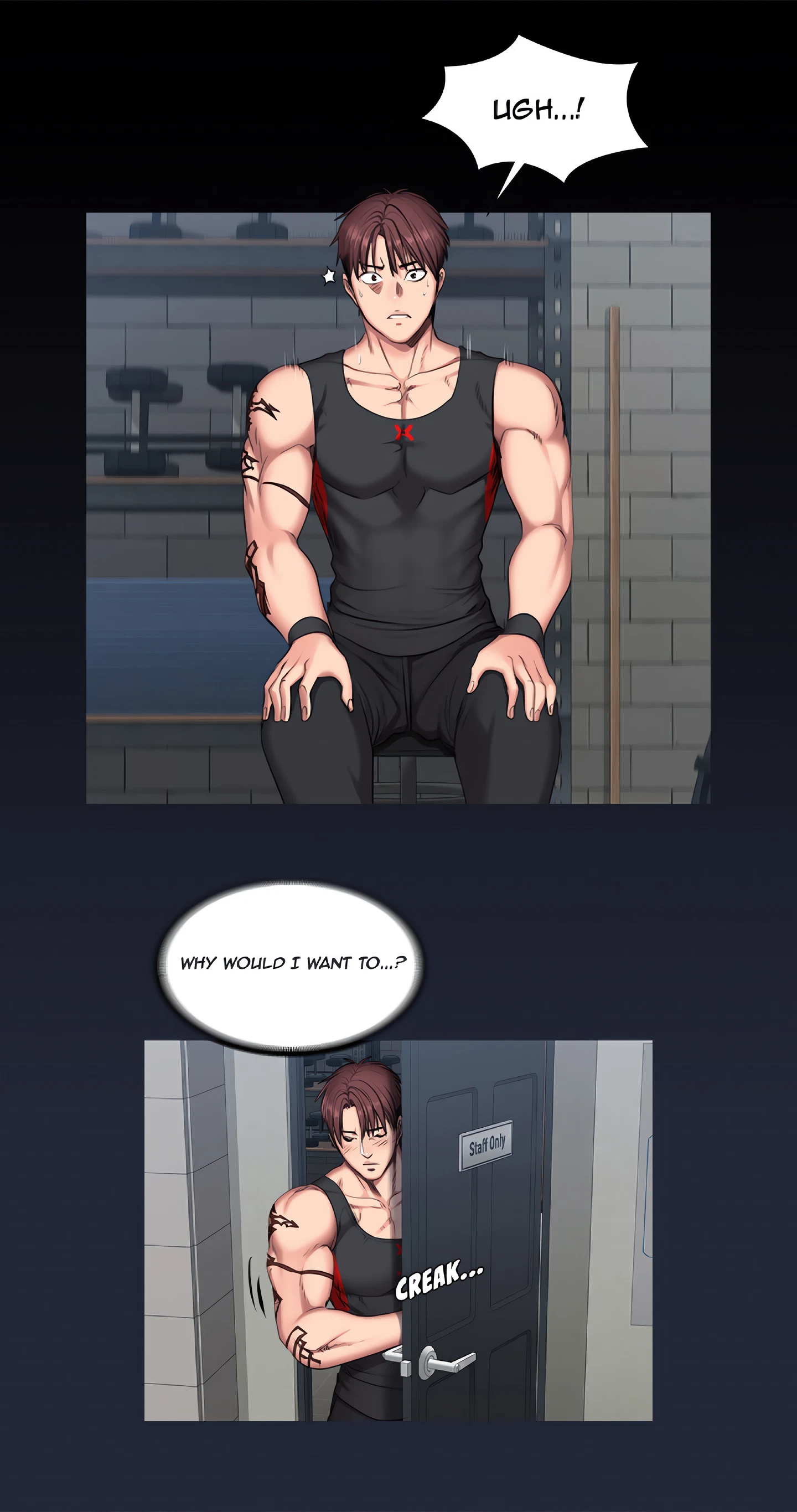 Chapter 53, page 4