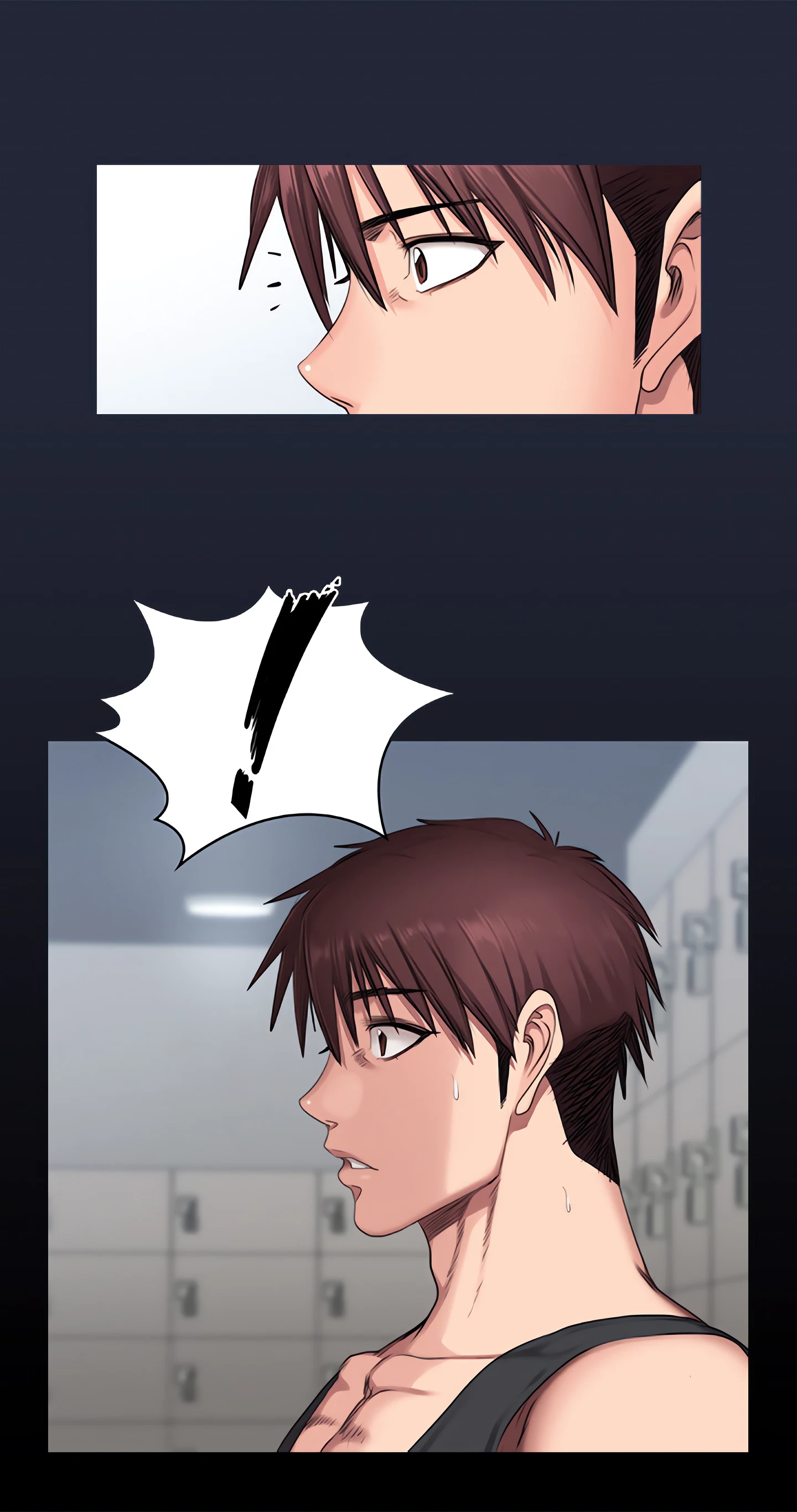 Chapter 53, page 5