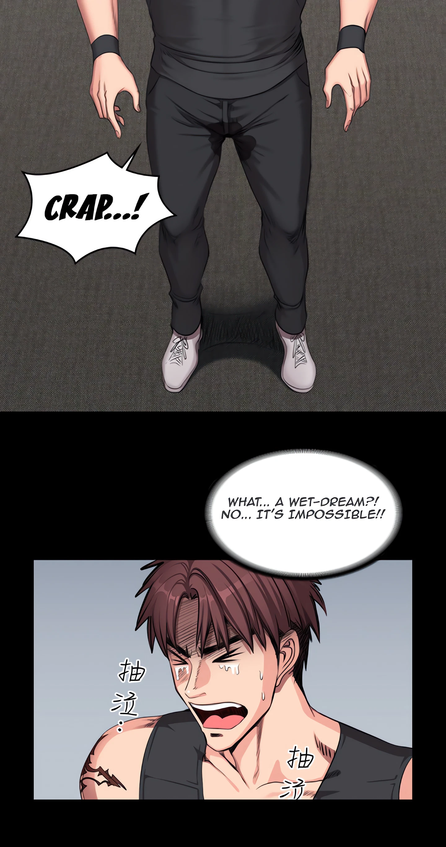 Chapter 53, page 9