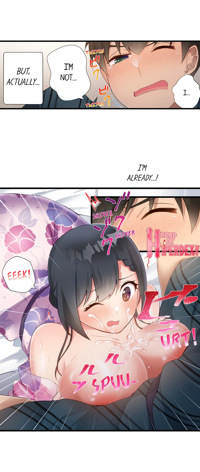 Chapter 35, page 4