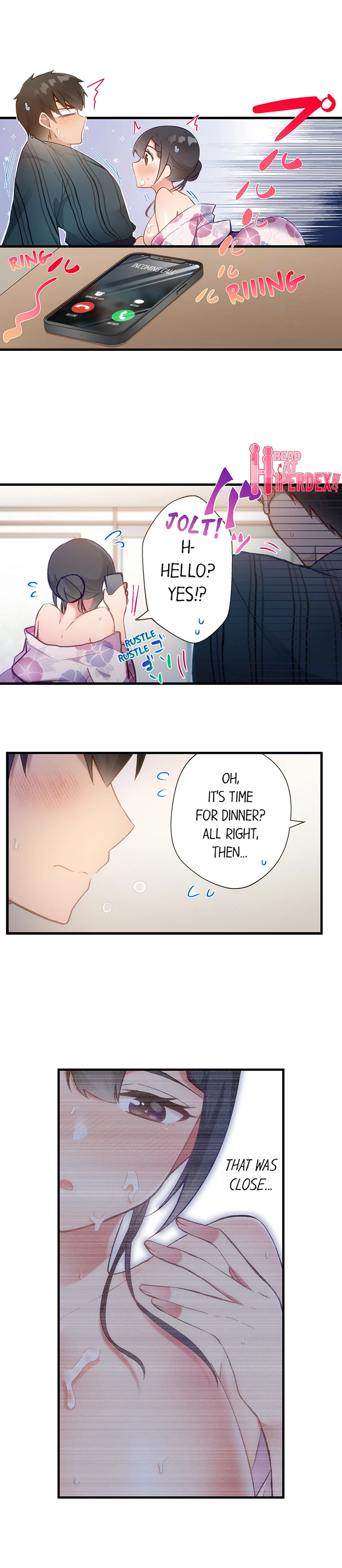 Chapter 35, page 6