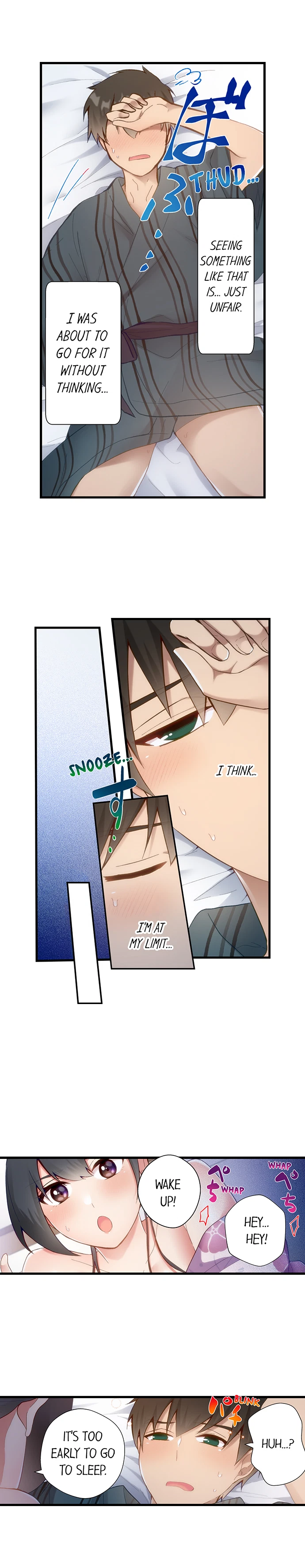 Chapter 35, page 7