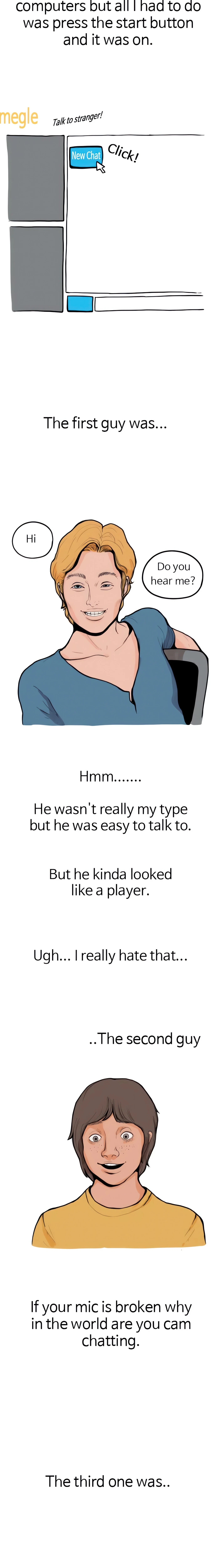 Chapter 20, page 5
