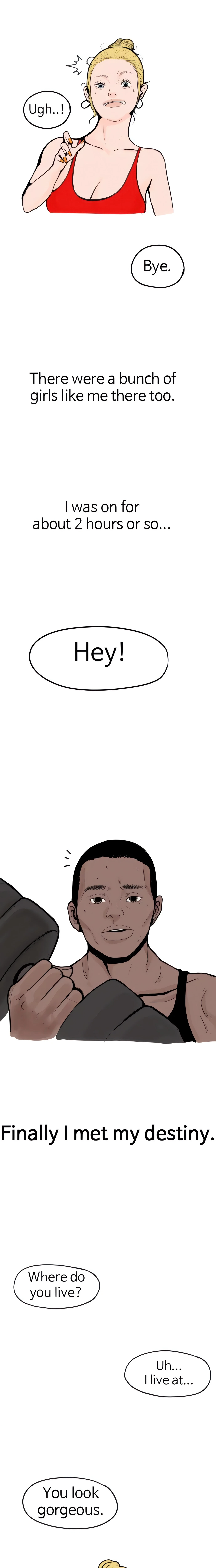 Chapter 20, page 6