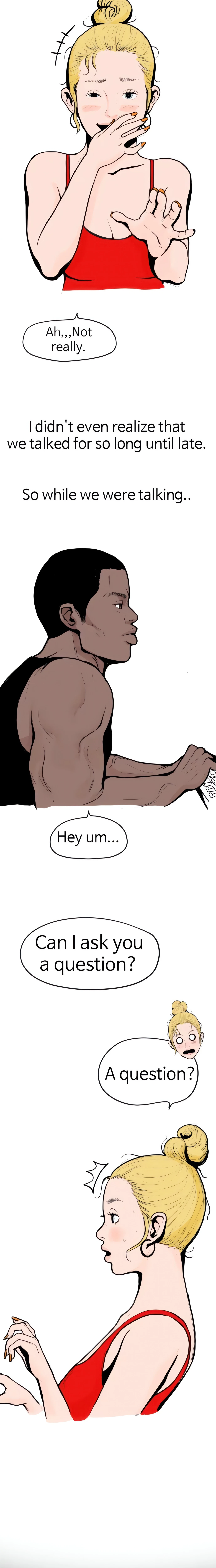 Chapter 20, page 7