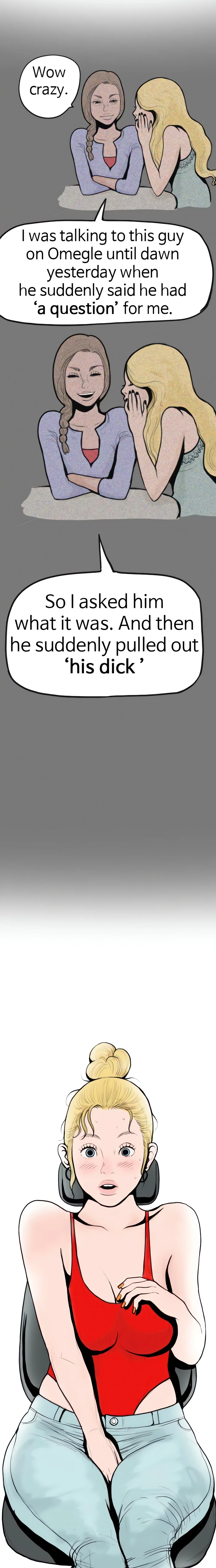 Chapter 20, page 8