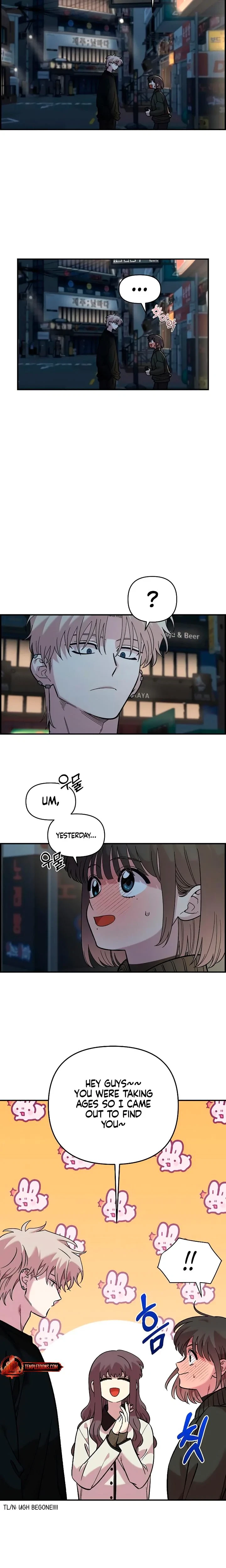 Chapter 39, page 16