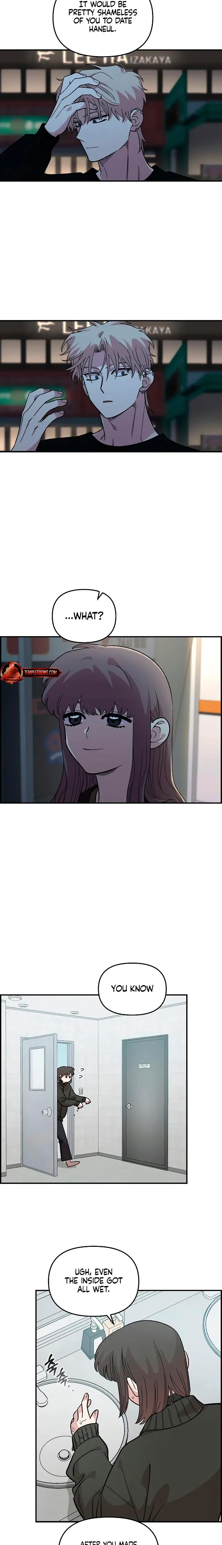 Chapter 39, page 20