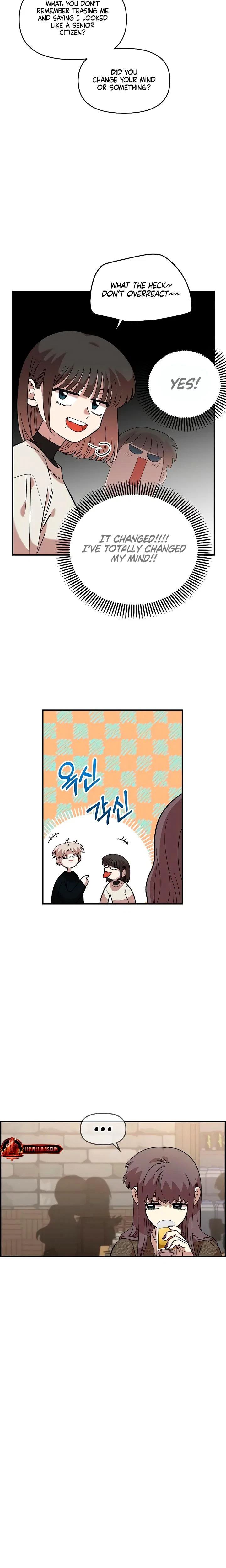 Chapter 39, page 7