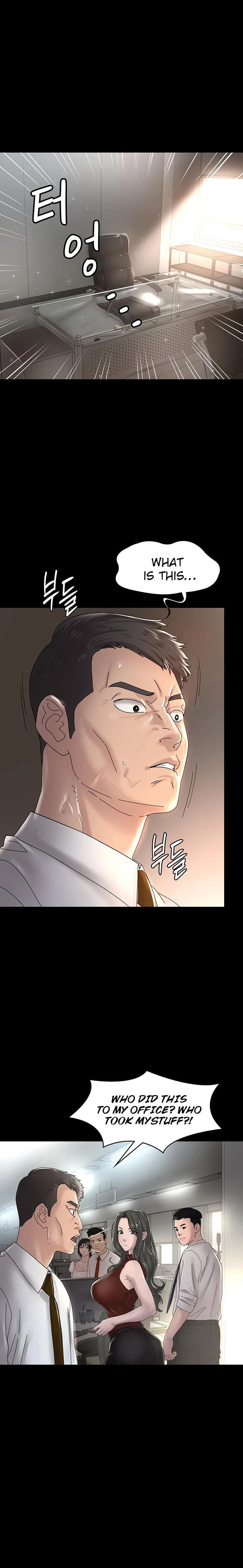 Chapter 42, page 18