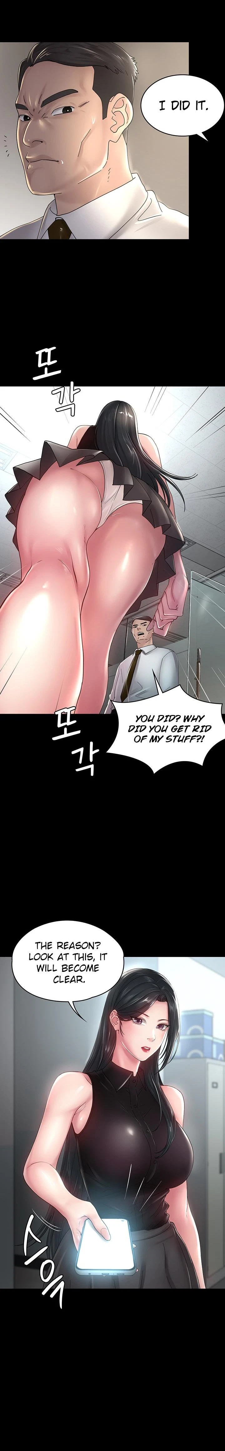 Chapter 42, page 19