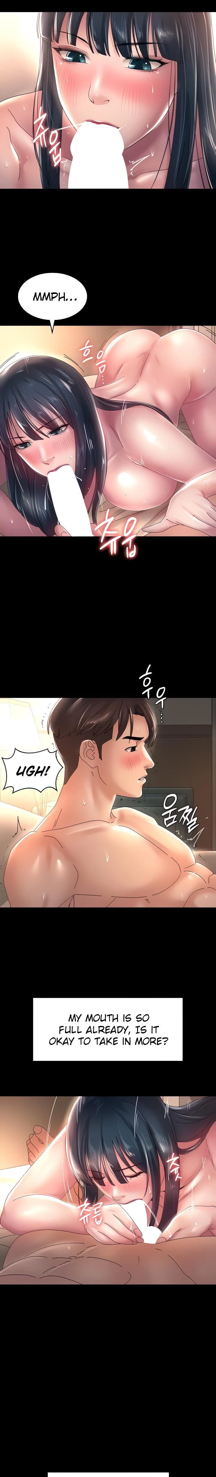 Chapter 42, page 5