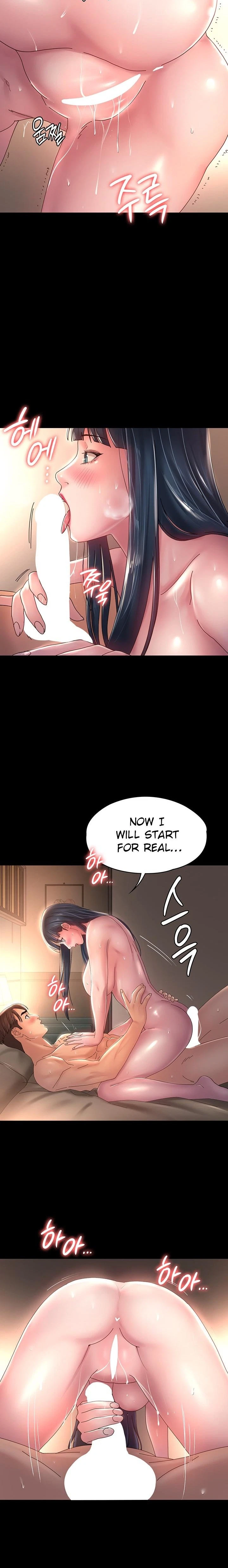 Chapter 42, page 9