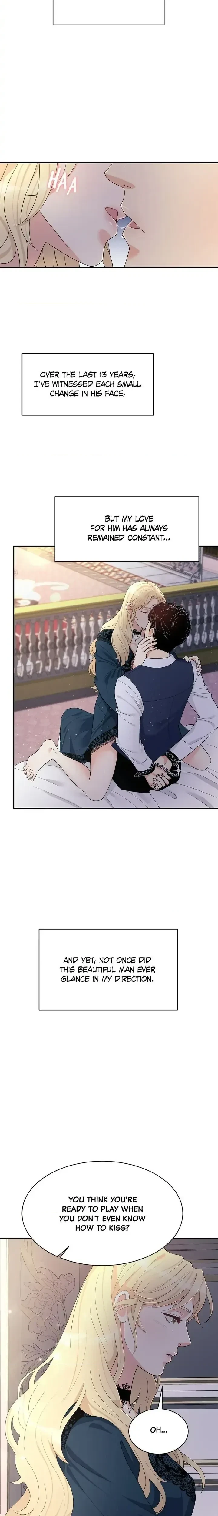 Chapter 4, page 10