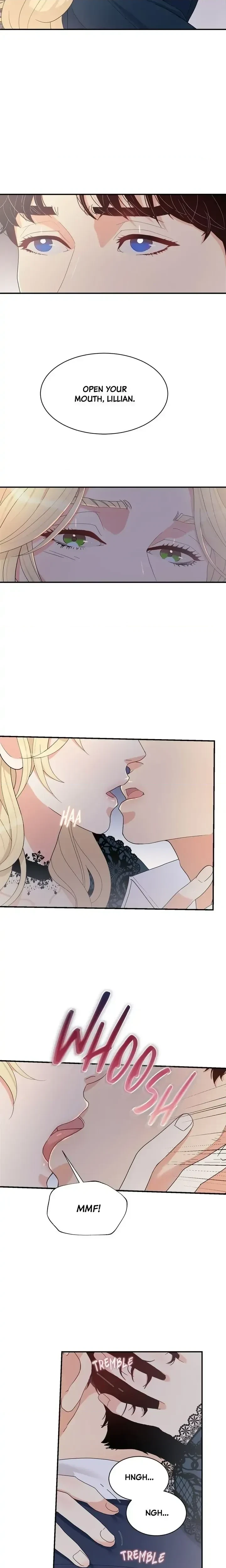 Chapter 4, page 11