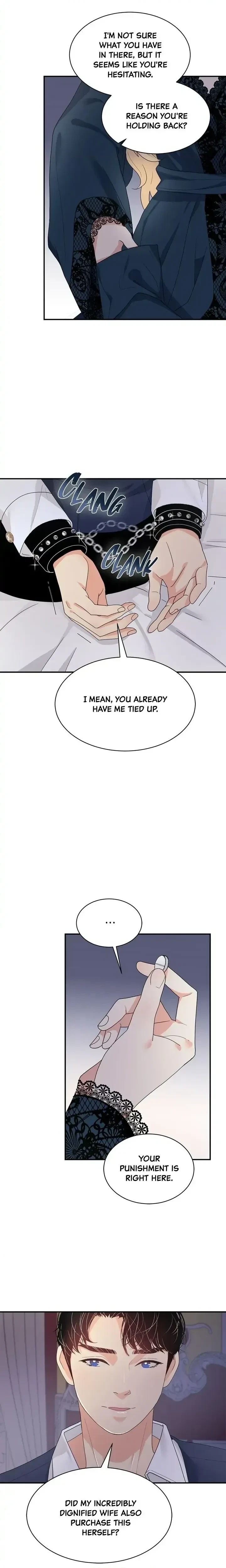 Chapter 4, page 14