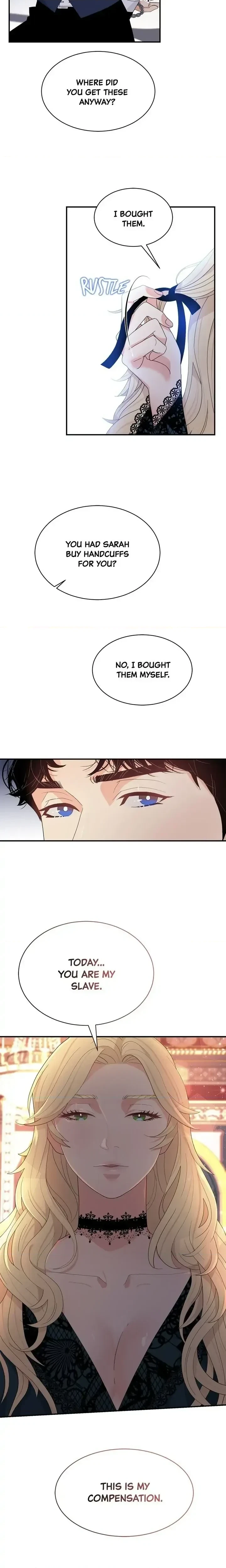 Chapter 4, page 7