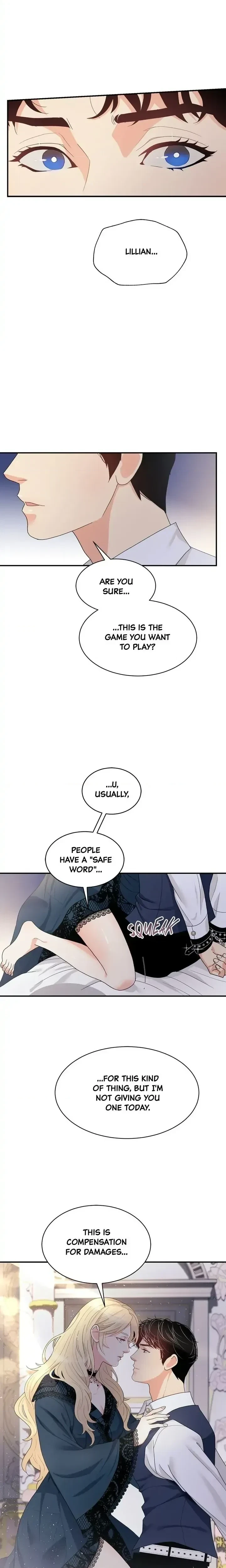 Chapter 4, page 8