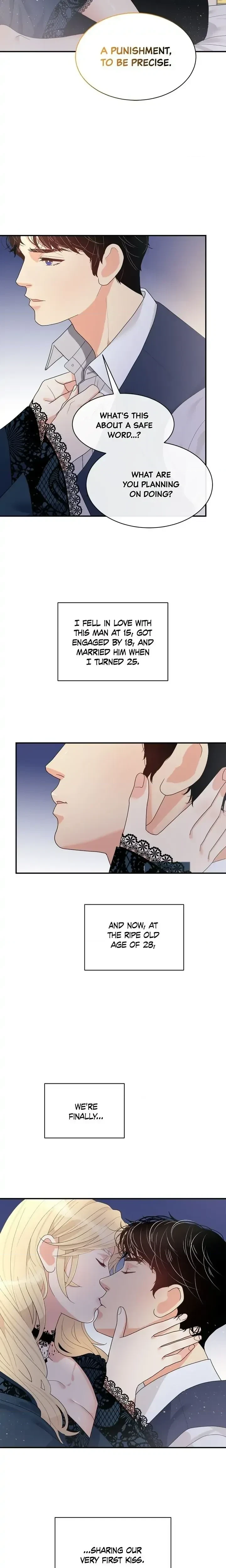 Chapter 4, page 9