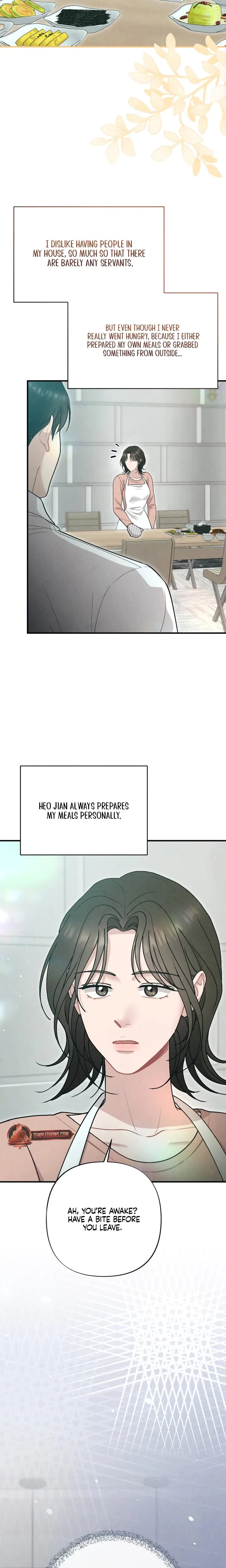 Chapter 31, page 11
