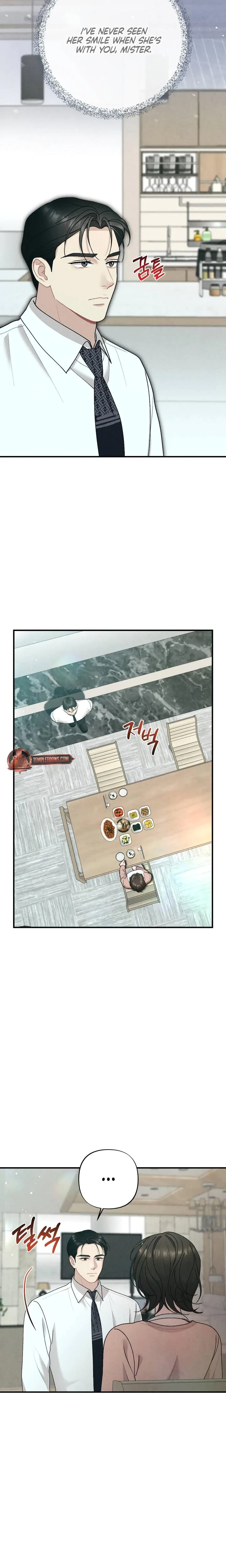 Chapter 31, page 12