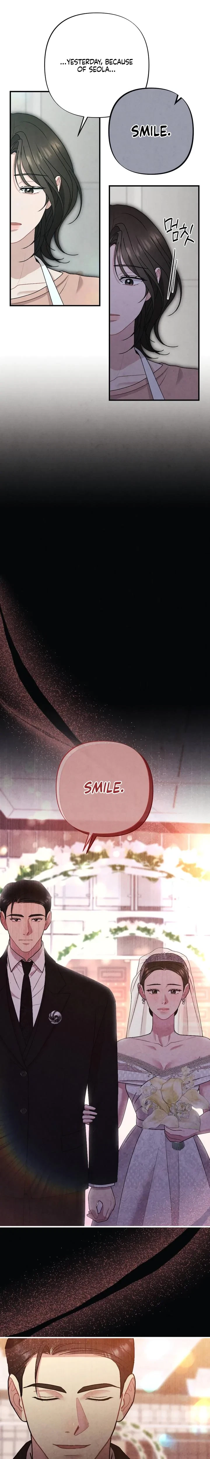 Chapter 31, page 13